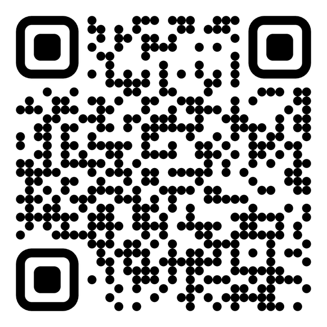 Scan to download